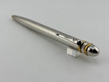 Rolex Original Ballpoint Pen Superb Quality - Heavy Metal Pen