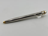 Rolex Original Ballpoint Pen Superb Quality - Heavy Metal Pen