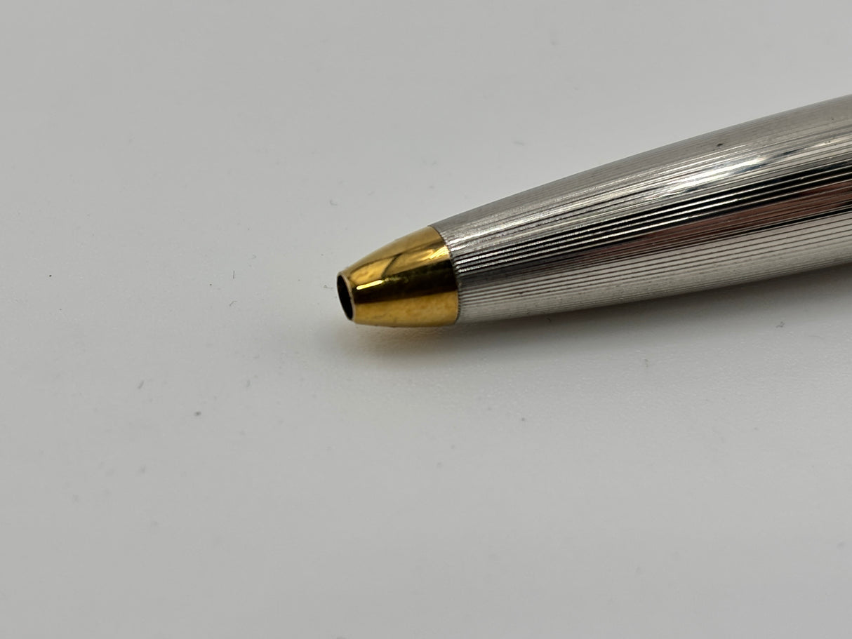 Rolex Original Ballpoint Pen Superb Quality - Heavy Metal Pen