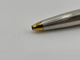 Rolex Original Ballpoint Pen Superb Quality - Heavy Metal Pen