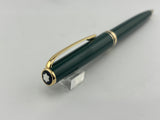 Montblanc Generation Forest Green Ballpoint Pen