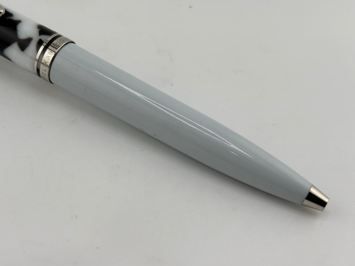 Pelikan K620 New York City Cities Series Ballpoint Pen