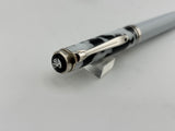 Pelikan K620 New York City Cities Series Ballpoint Pen