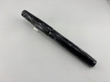 ASC Bologna Extra Bronze Skyscraper Limited Edition Fountain Pen - Flexible Magic Flex 14kt Gold Nib