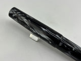 ASC Bologna Extra Bronze Skyscraper Limited Edition Fountain Pen - Flexible Magic Flex 14kt Gold Nib