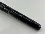 ASC Bologna Extra Bronze Skyscraper Limited Edition Fountain Pen - Flexible Magic Flex 14kt Gold Nib