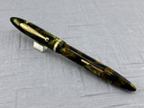 Sheaffer’s Balance Green Pearl  - Fountain Pen