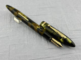 Sheaffer’s Balance Green Pearl  - Fountain Pen
