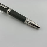 Montblanc Writer Series Rudyard Kipling Limited Edition  Rollerball  - 2019