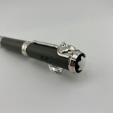 Montblanc Writer Series Rudyard Kipling Limited Edition  Rollerball  - 2019