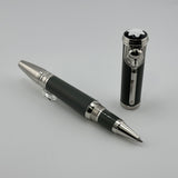 Montblanc Writer Series Rudyard Kipling Limited Edition  Rollerball  - 2019