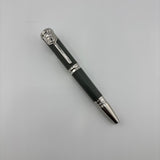 Montblanc Writer Series Rudyard Kipling Limited Edition  Rollerball  - 2019