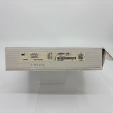 Montblanc Daniel Defoe Writer Series Limited Edition Ballpoint Pen  - 2014
