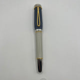 Montblanc Homage to Jane Austen Writer Series Limited Edition  Fountain Pen