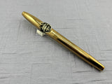 Sheaffer Lifetime 3000 full gold plated  - Fountain Pen