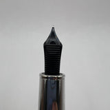 Montblanc Homage to Jane Austen Writer Series Limited Edition  Fountain Pen