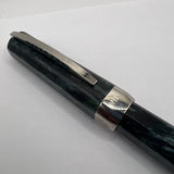 Visconti Oversized Opera Master Essence Stargazer Limited Edition  Fountain Pen  -  Broad 18kt Gold Nib - LE# 74/88