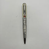 Montegrappa Special Edition 24H Le Mans Legend  Ballpoint Pen