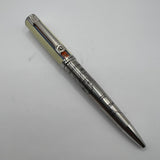 Montegrappa Special Edition 24H Le Mans Legend  Ballpoint Pen