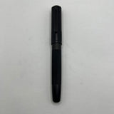 Montegrappa 007 James Bond Special Issue Rollerball
