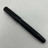 Montegrappa 007 James Bond Special Issue Rollerball