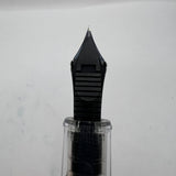 Platinum #3776 Century Fuji Unkei Fountain Pen - Kinu-Gumo (Limited Edition)   - Extra Fine 14kt Gold Nib