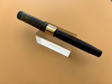 Parker Lady Duofold Green Jade - Fountain Pen