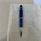 Montblanc Muses Elizabeth Taylor Special Edition Ballpoint Pen