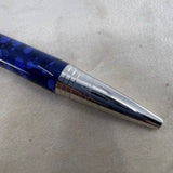 Montblanc Muses Elizabeth Taylor Special Edition Ballpoint Pen