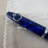 Montblanc Muses Elizabeth Taylor Special Edition Ballpoint Pen