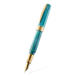 Visconti Mirage Mythos Athena  - Fountain Pen