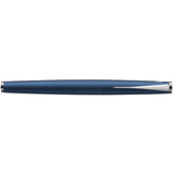 Lamy Studio Imperial Blue - Rollerball