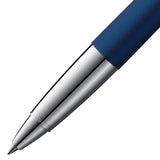 Lamy Studio Imperial Blue - Rollerball