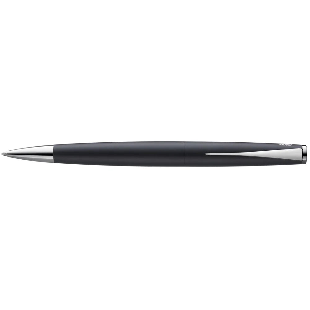 Lamy Studio Black - Ballpoint