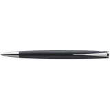 Lamy Studio Black - Ballpoint