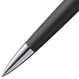 Lamy Studio Black - Ballpoint