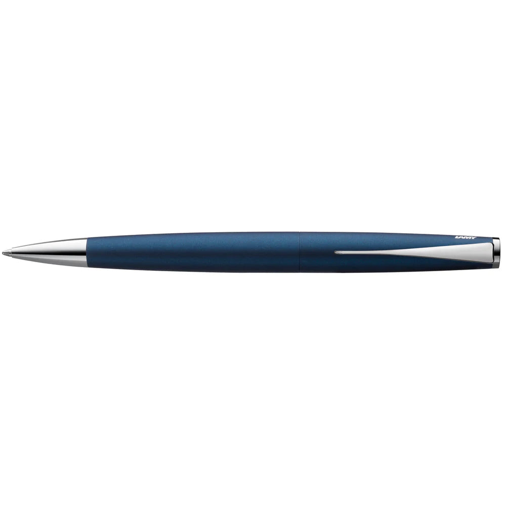 Lamy Studio Imperial Blue - Ballpoint