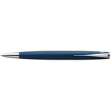 Lamy Studio Imperial Blue - Ballpoint
