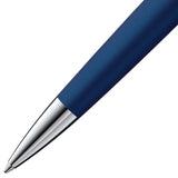 Lamy Studio Imperial Blue - Ballpoint