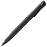 Lamy Studio LX Black - Fountain Pen