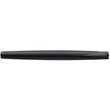 Lamy Studio LX Black - Fountain Pen