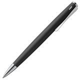 Lamy Studio Black - Ballpoint