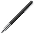 Lamy Studio Black Rollerball Pen