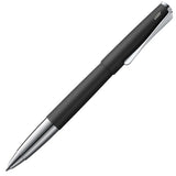 Lamy Studio Black Rollerball Pen