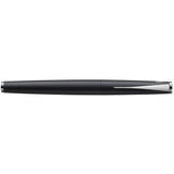 Lamy Studio Black Rollerball Pen