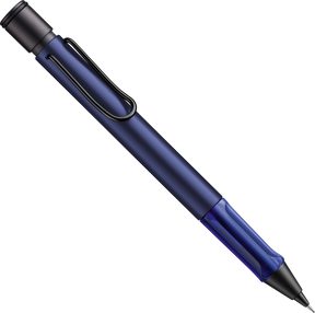 Lamy Al-Start Dark Dusk Mechanical Pencil Collection
