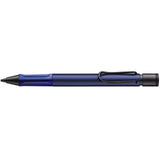 Lamy Al-Start Dark Dusk Mechanical Pencil Collection