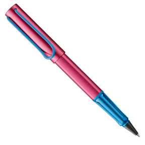 LAMY AL-star Rollerskate rollerball Pen Collection