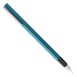 LAMY CP1 Aquamarine Fountain Pen Collection