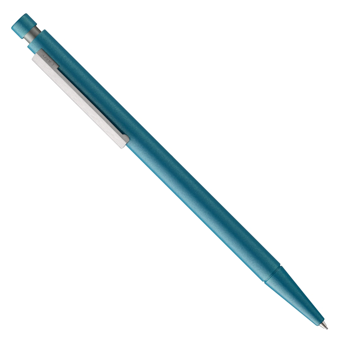 LAMY CP1 Aquamarine Mechanical Pencil Collection